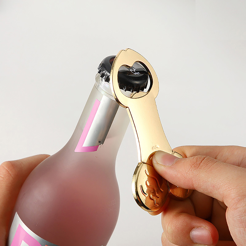 Funny Penis Bottle Opener Bach - đánh giá và giá Funny Kitchen Gadgets Gifts