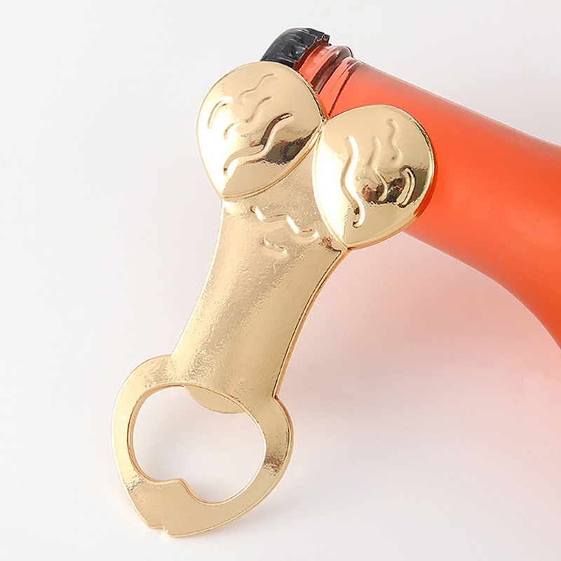 Funny Penis Bottle Opener Bach - đánh giá và giá Funny Kitchen Gadgets Gifts