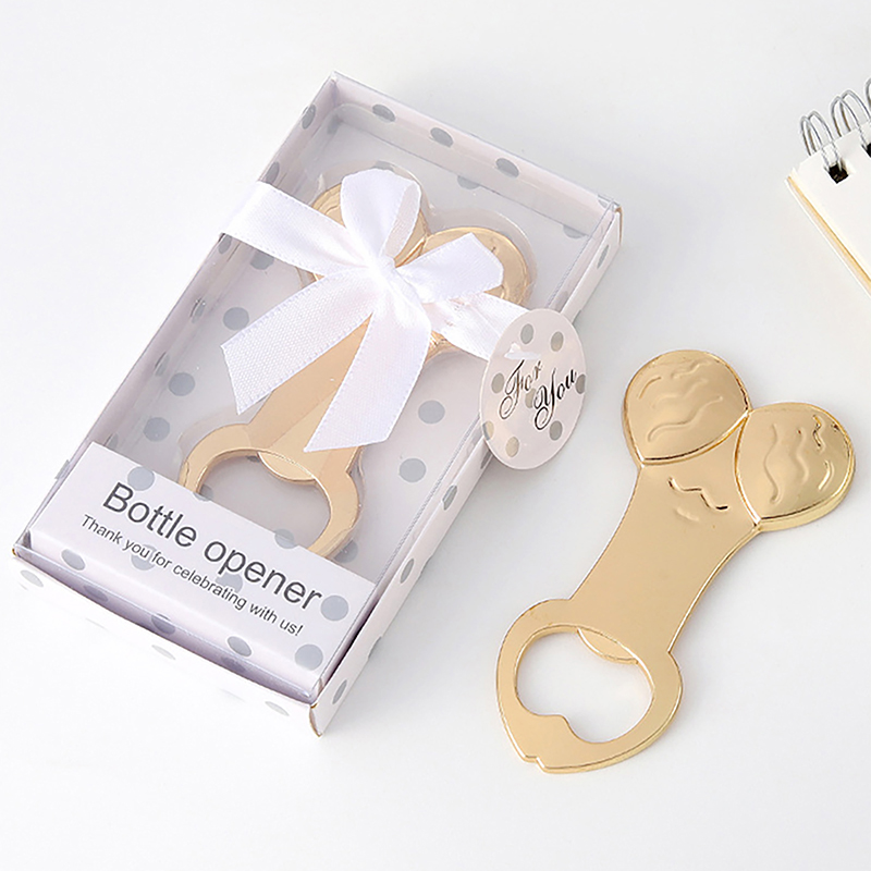 Funny Penis Bottle Opener Bach - đánh giá và giá Funny Kitchen Gadgets Gifts