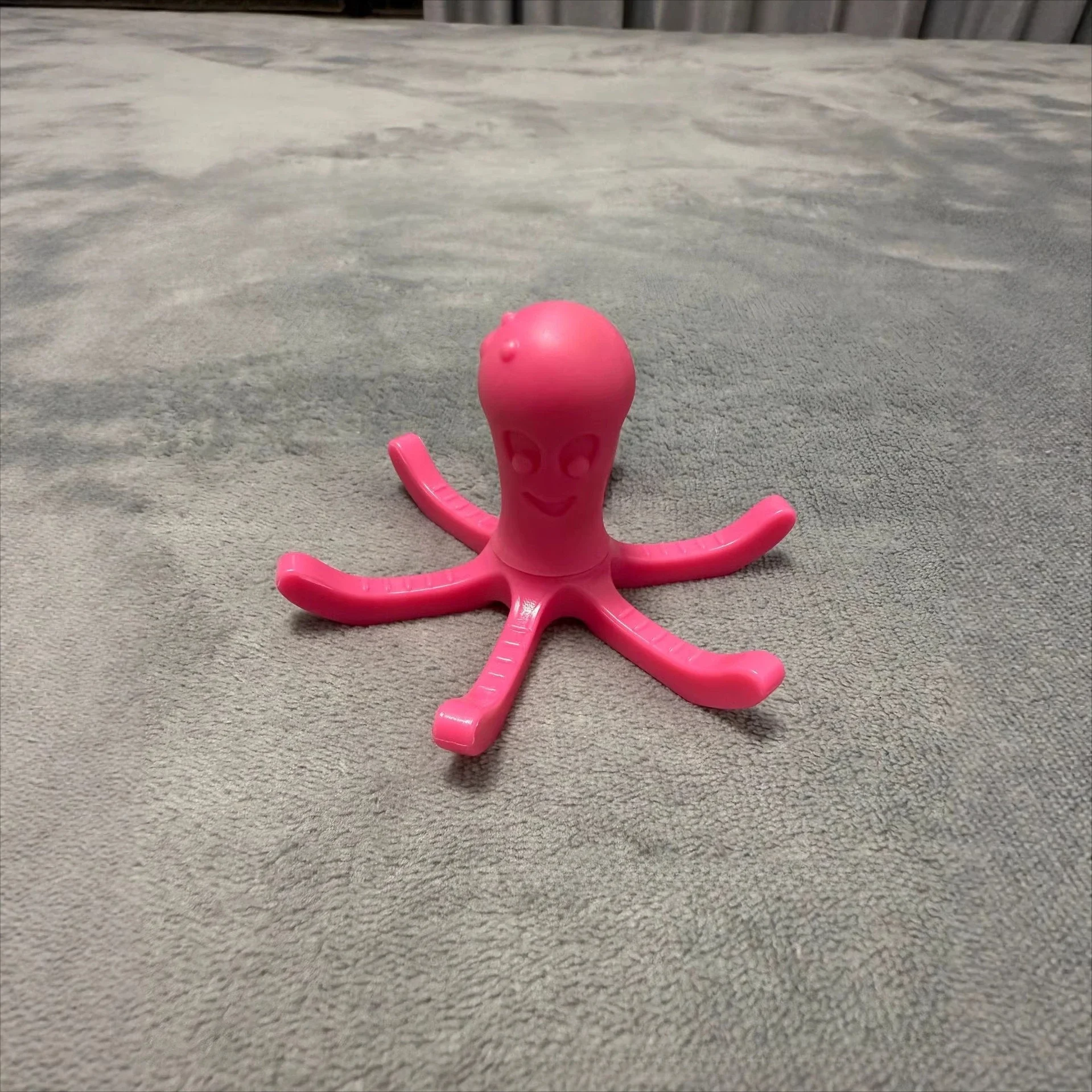 Creative Octopus Shaped Cup Dr - đánh giá và giá Kitchen Gadgets And Utensils