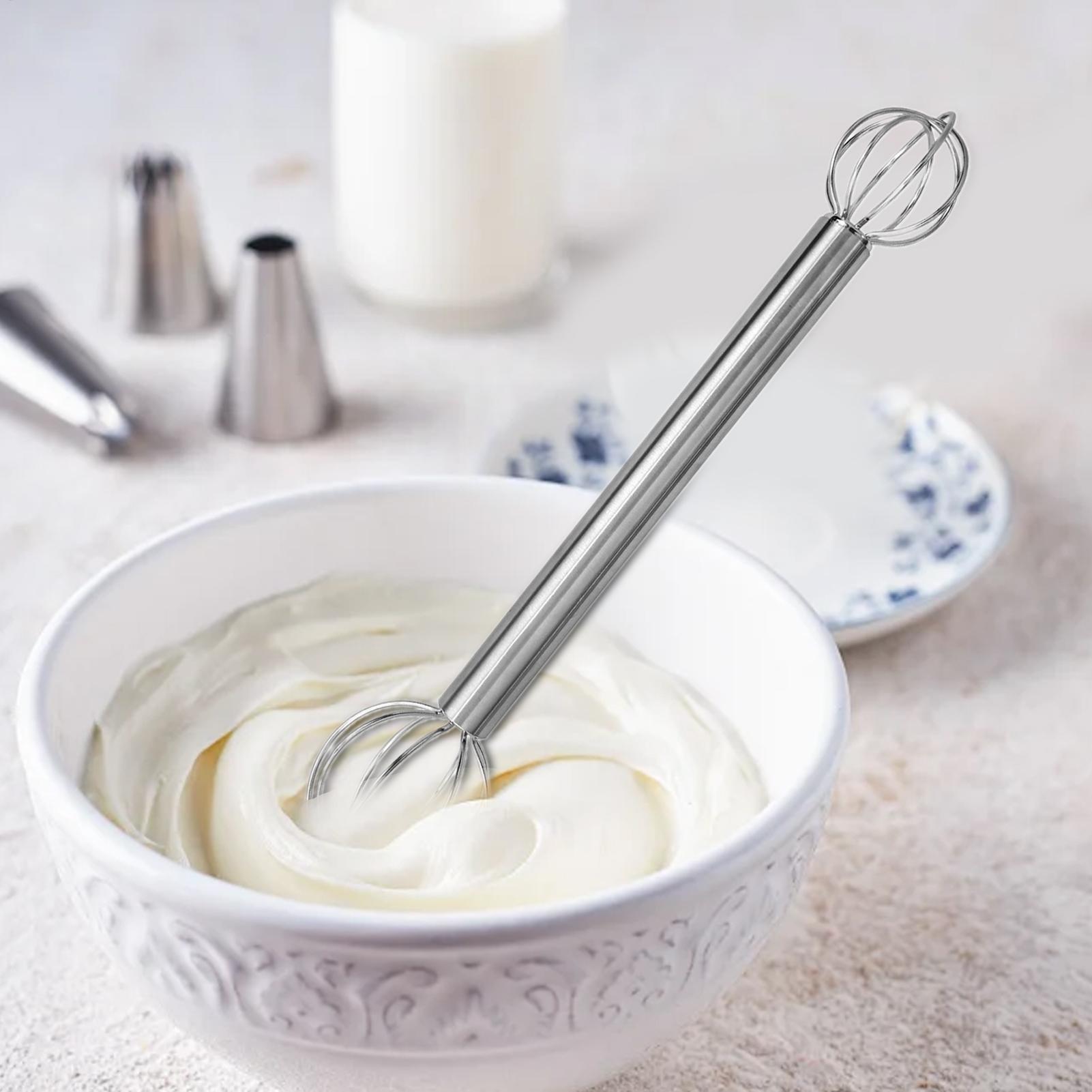Miso Stirring Stick 304 Stainl - đánh giá và giá Quirky Kitchen Gadgets