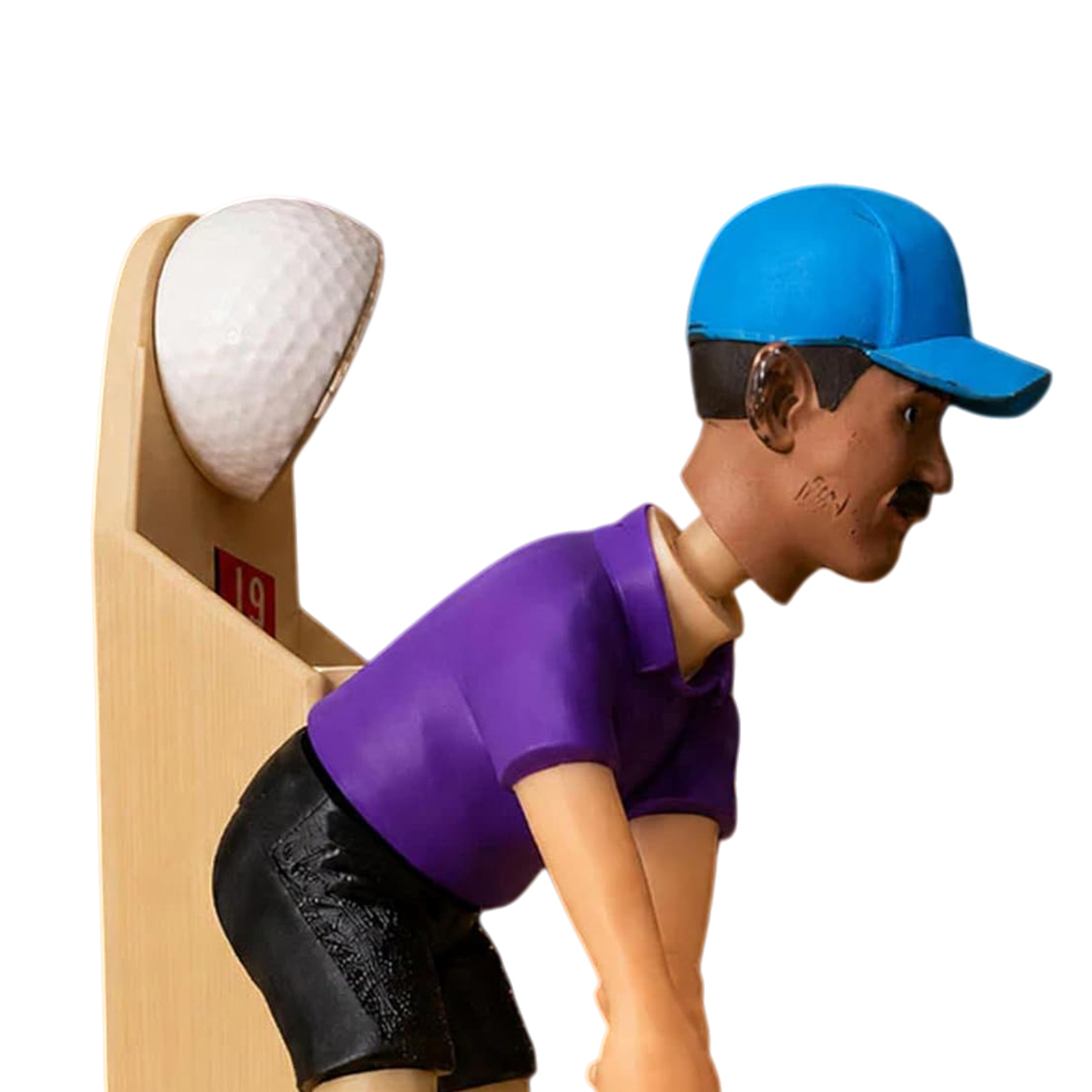 Golf Party Game Beer Cap Opene - đánh giá và giá Funny Kitchen Gadgets Gifts