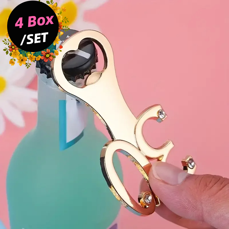 4PCS 30th Anniversary Party Gi - đánh giá và giá Funny Kitchen Gadgets Gifts