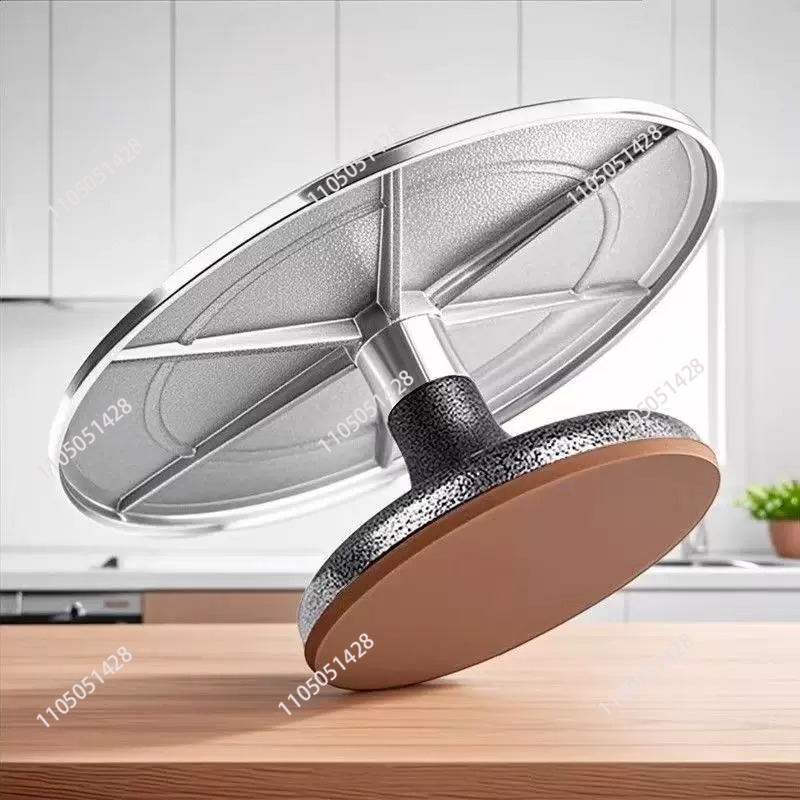 Electric Cake Turntable - Alum - đánh giá và giá Cake Decorating Turntable